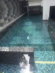 Wilkie 80 (D9), Apartment #144602612